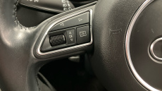 Audi A1 1.4 TFSI Sport 3dr Petrol Hatchback